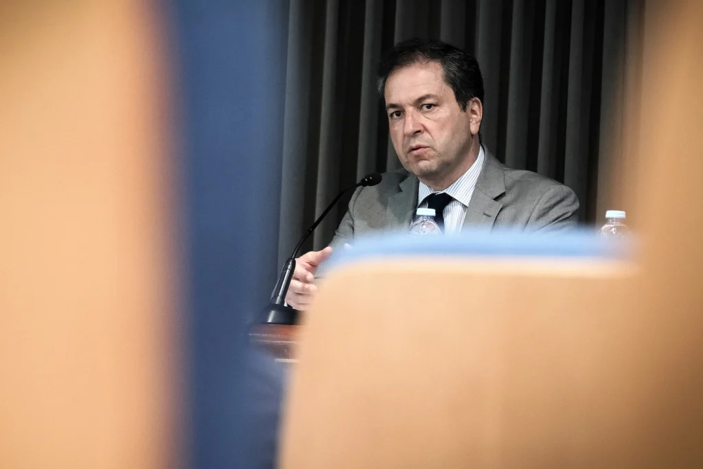 Consul-Alexandre-Leitao