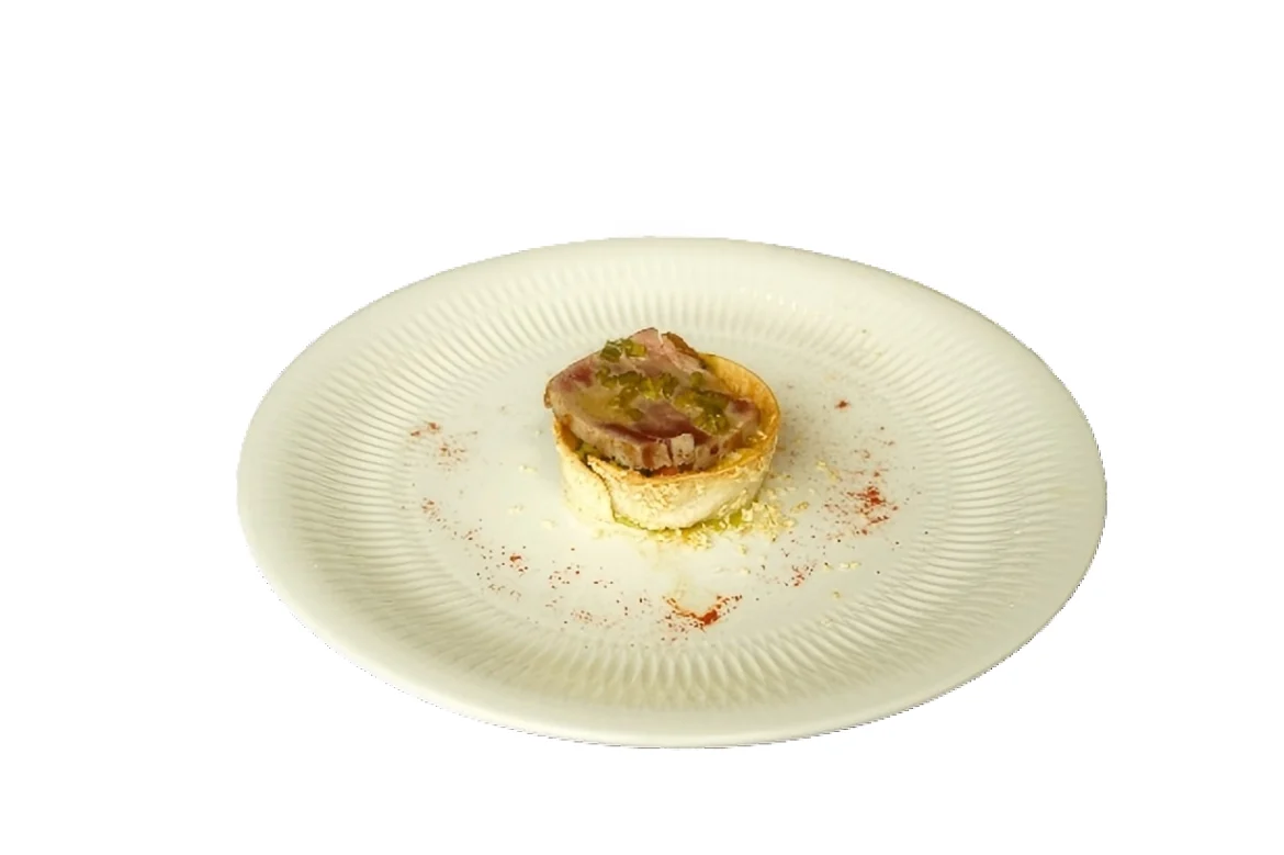 FADO-A Portugal Voyage Wine Dinner-02