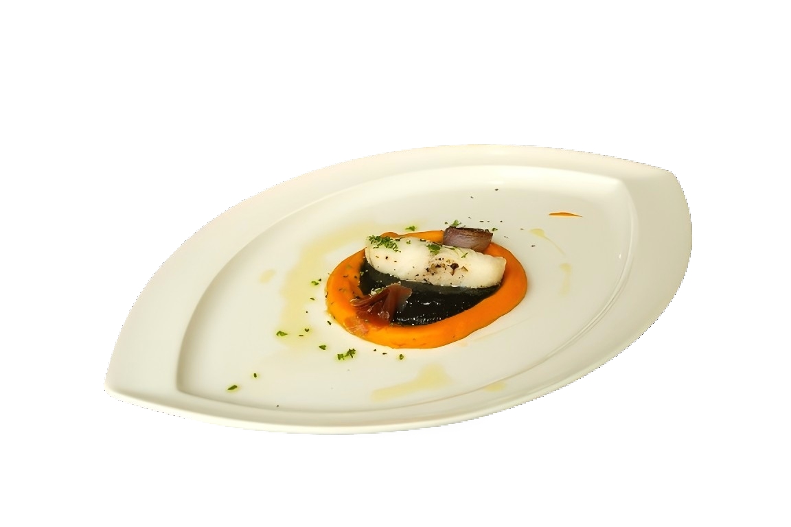 FADO-A Portugal Voyage Wine Dinner-03