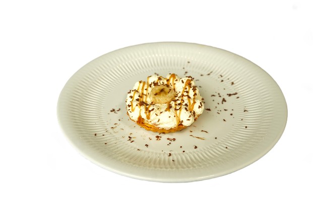 FADO-A Portugal Voyage Wine Dinner-04