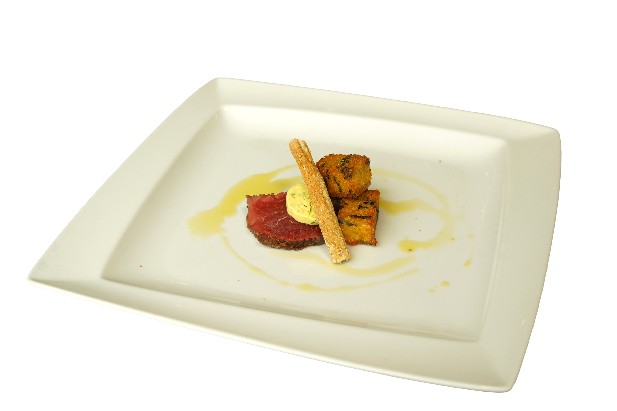 FADO-A Portugal Voyage Wine Dinner-05