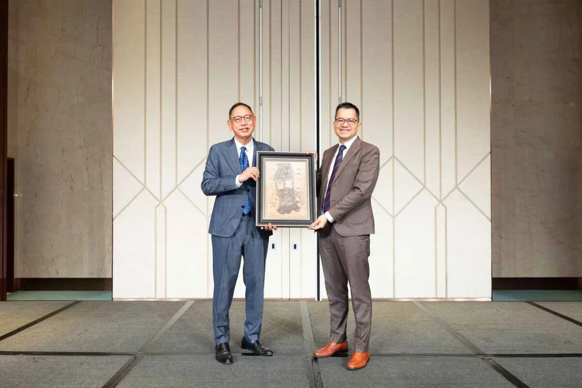 GEG-IPIM Business Matching_04