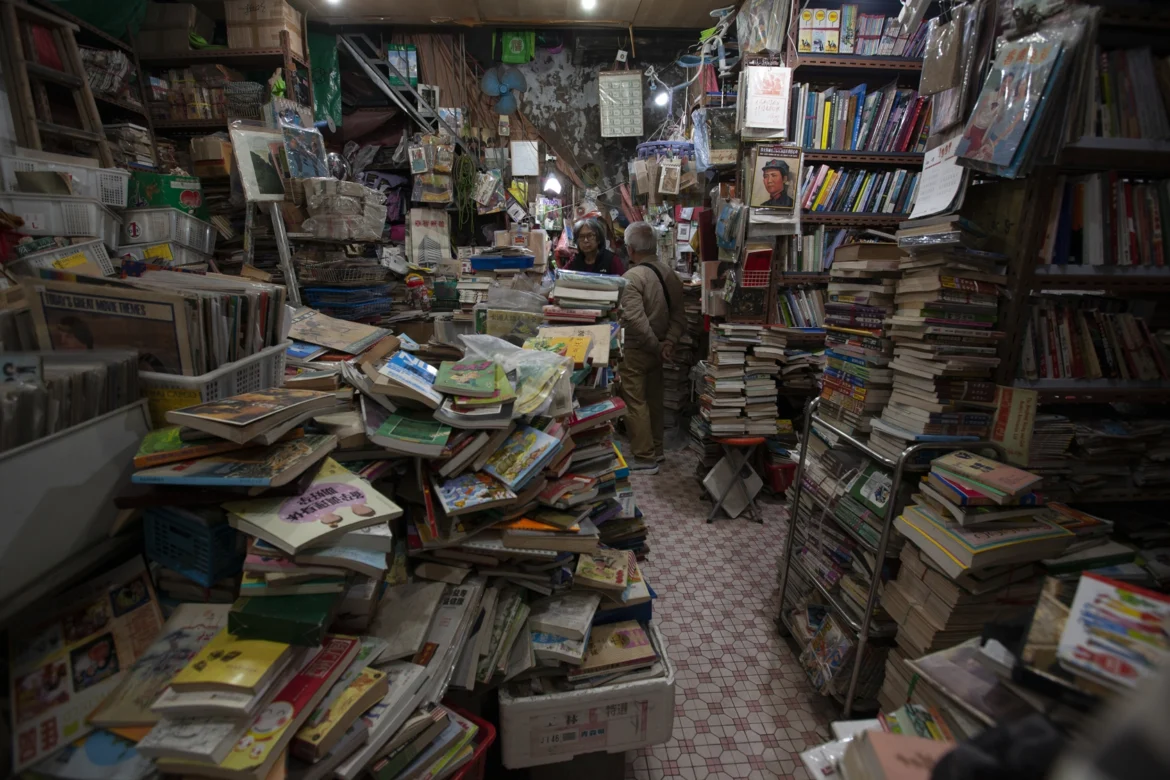 Chun Kei Bookstore-credits-by-Plataforma