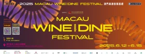 Macau
