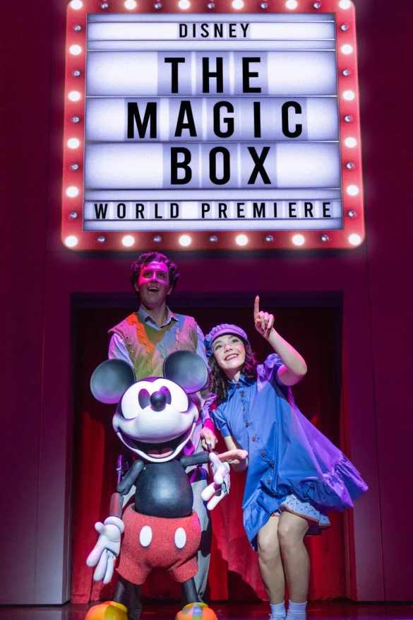 Sands-Disney The Magic Box_01