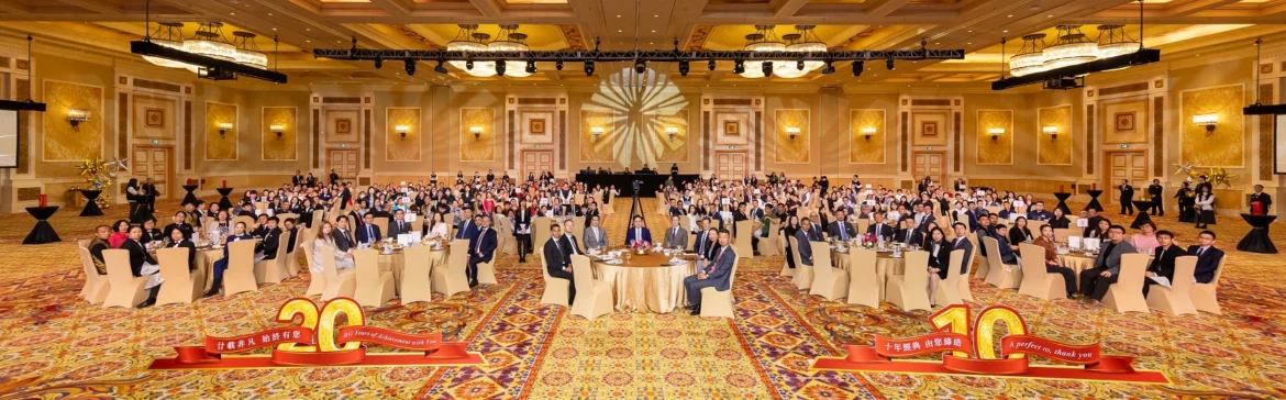 Sands-Long Service Ceremony-02