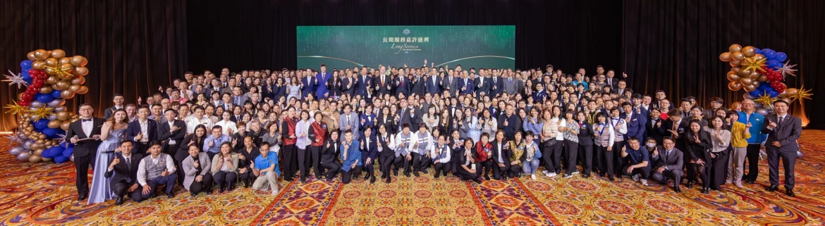 Sands-Long Service Ceremony-03