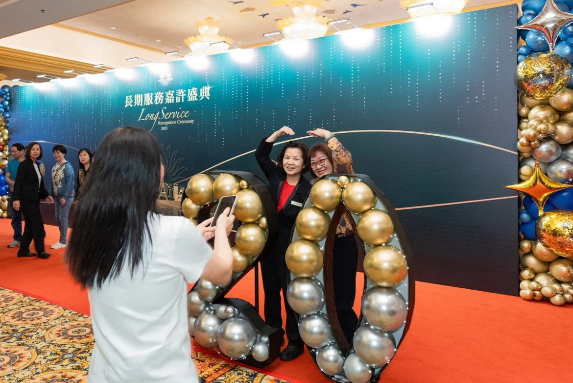 Sands-Long Service Ceremony-06