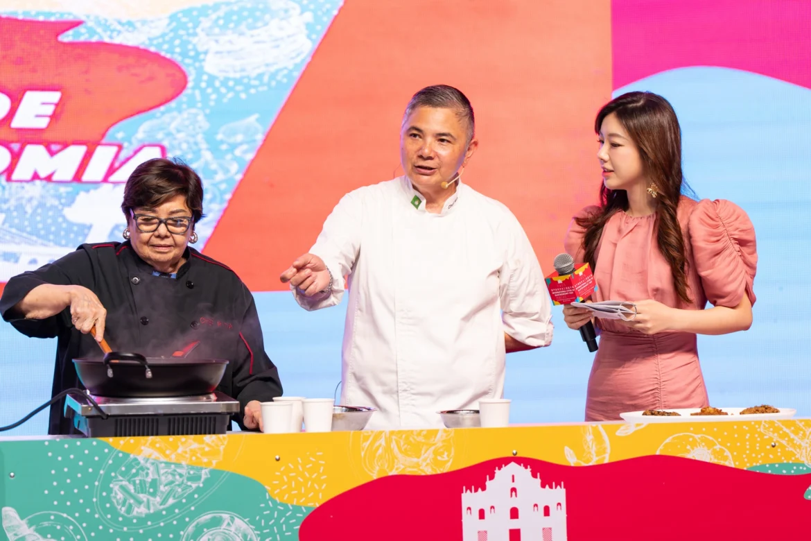 2025 International Cities of Gastronomy Fest, Macao-credit-MGTO-29