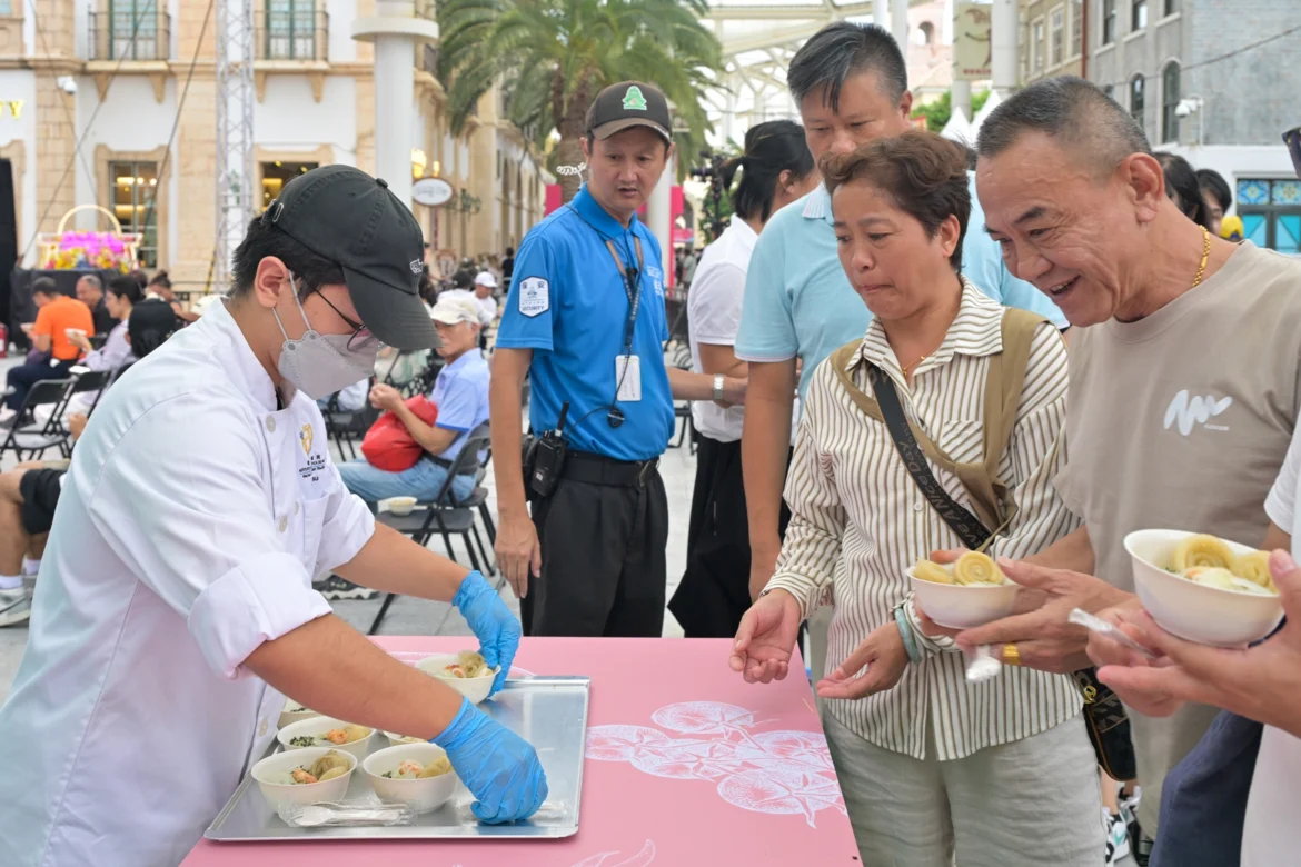 2025 International Cities of Gastronomy Fest, Macao-credit-MGTO-32