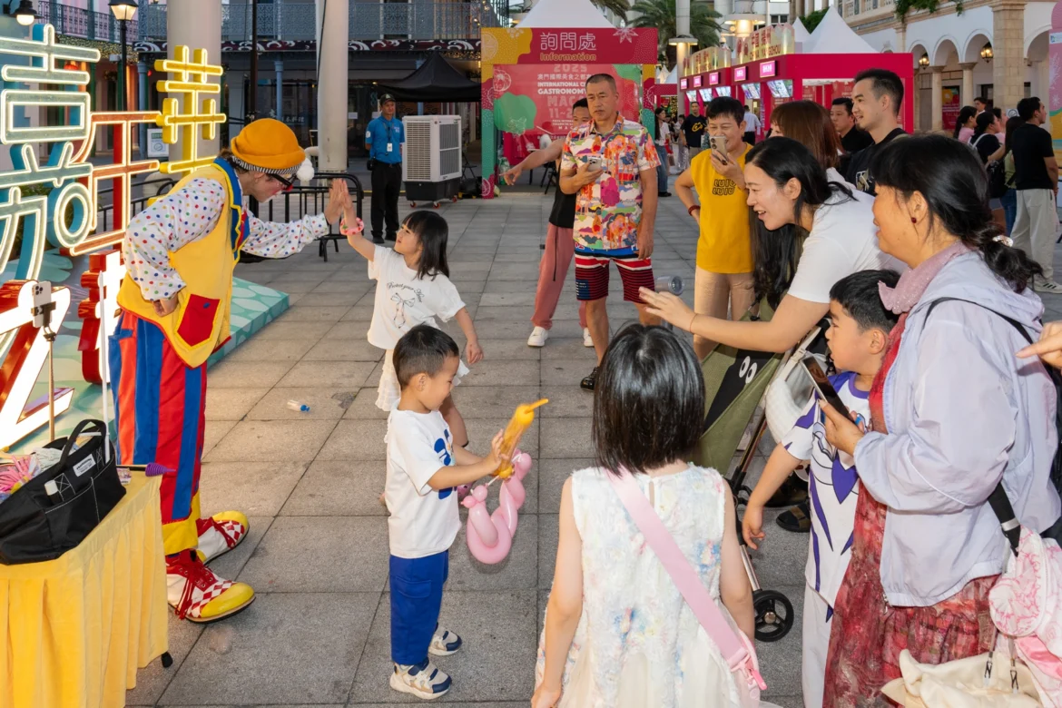 2025 International Cities of Gastronomy Fest, Macao-credit-MGTO-38
