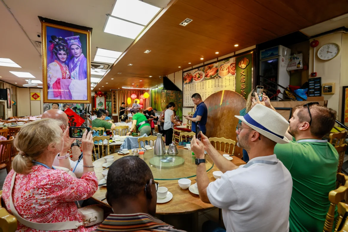 2025 International Cities of Gastronomy Fest, Macao-credit-MGTO-43