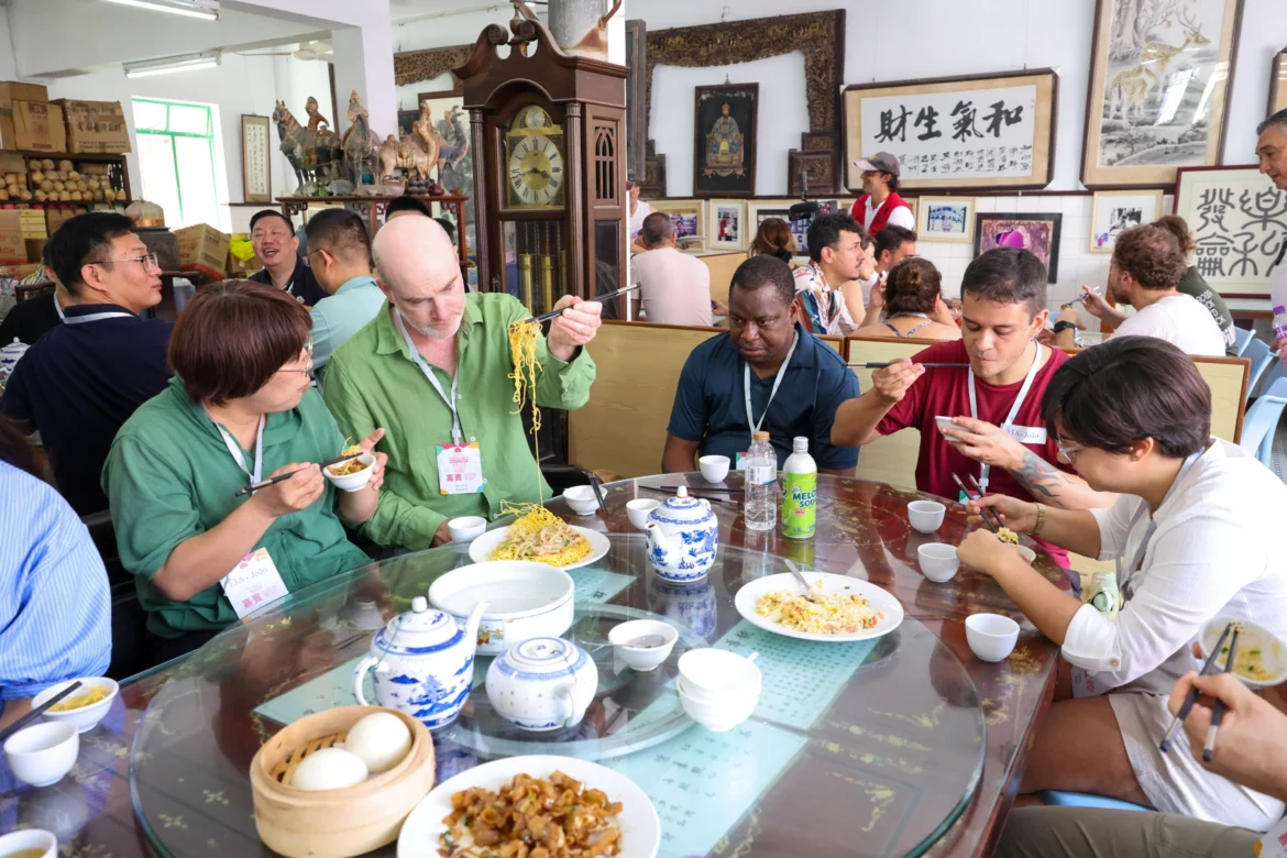 2025 International Cities of Gastronomy Fest, Macao-credit-MGTO-47