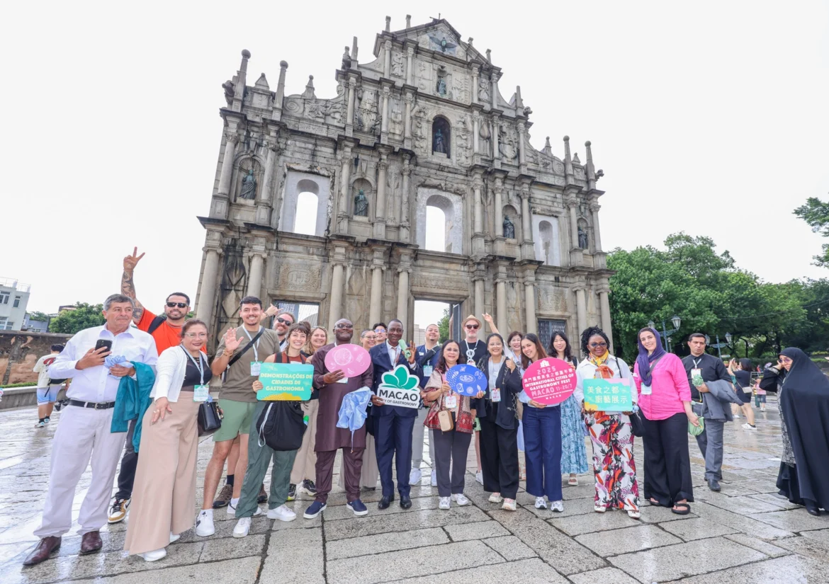 2025 International Cities of Gastronomy Fest, Macao-credit-MGTO-49