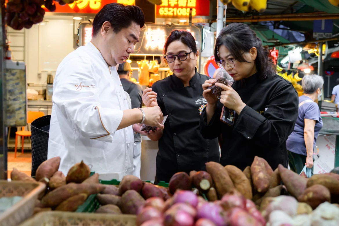 2025 International Cities of Gastronomy Fest, Macao-credit-MGTO-63