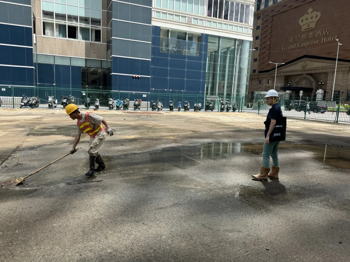 2e6ef99dd38fdc7257f42146c839de8f