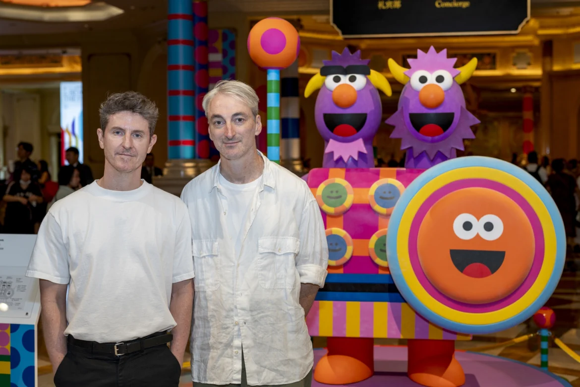 Sands-SUP-Art Macao-04-credits-by-Plataforma Arte Macau, Art Macao
