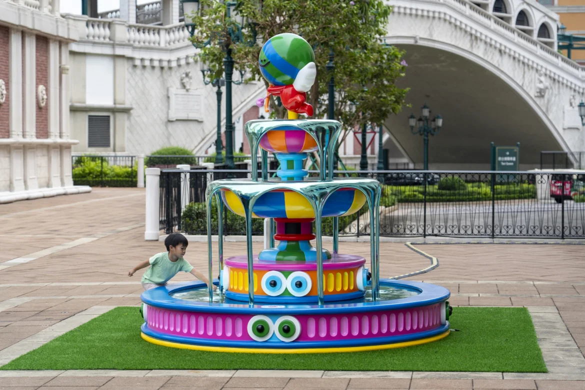 Sands-SUP-Art Macao-05-credits-by-Plataforma