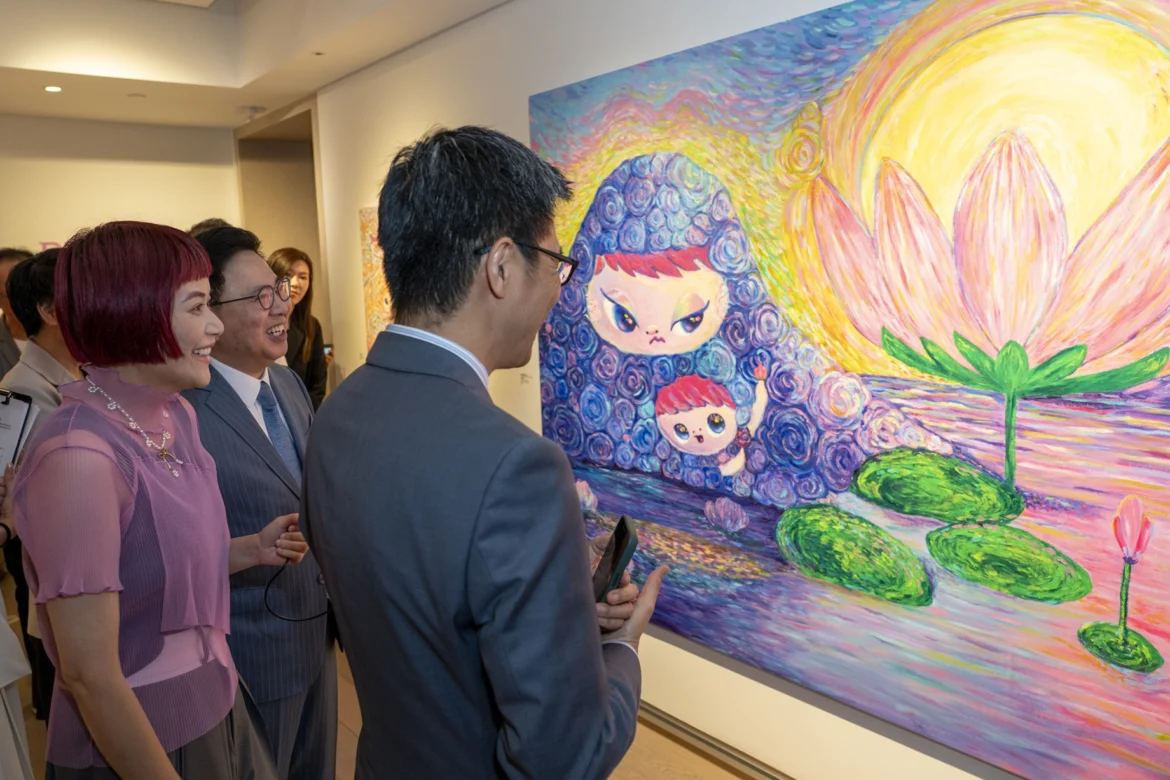 Sands-SUP-Art Macao-07-credits-by-Plataforma