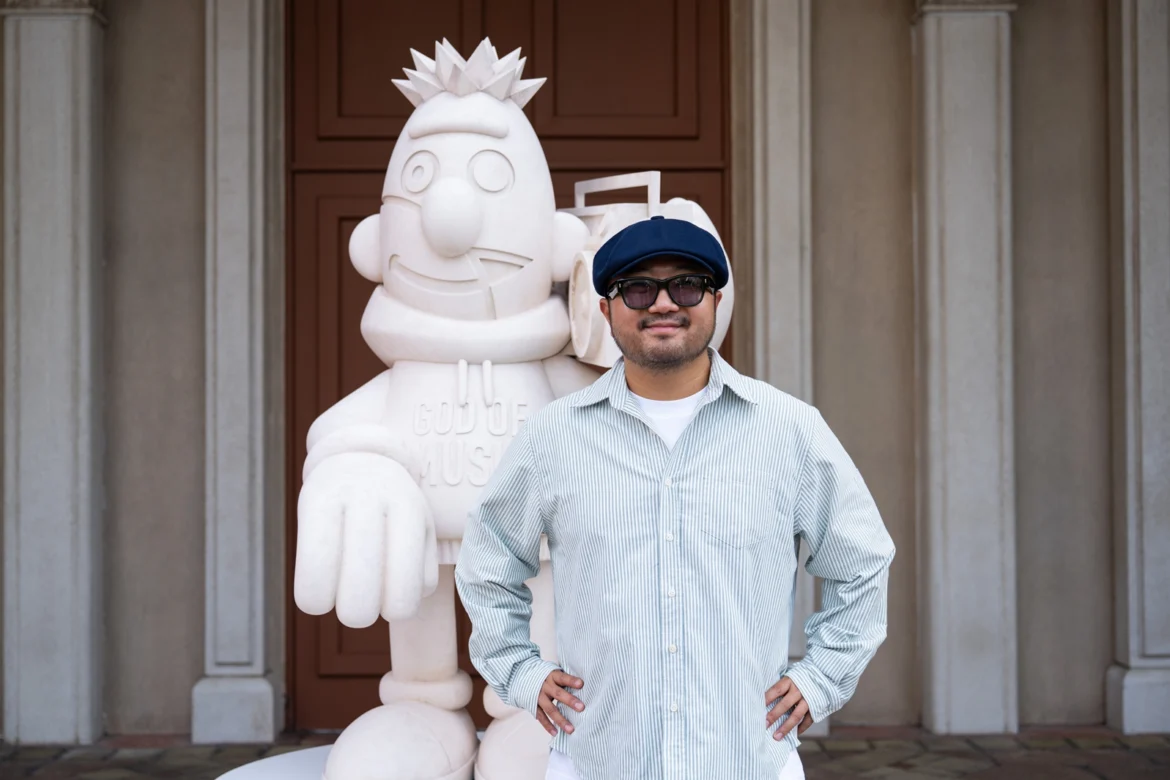 Sands-SUP-Art Macao-08-credits-by-Plataforma