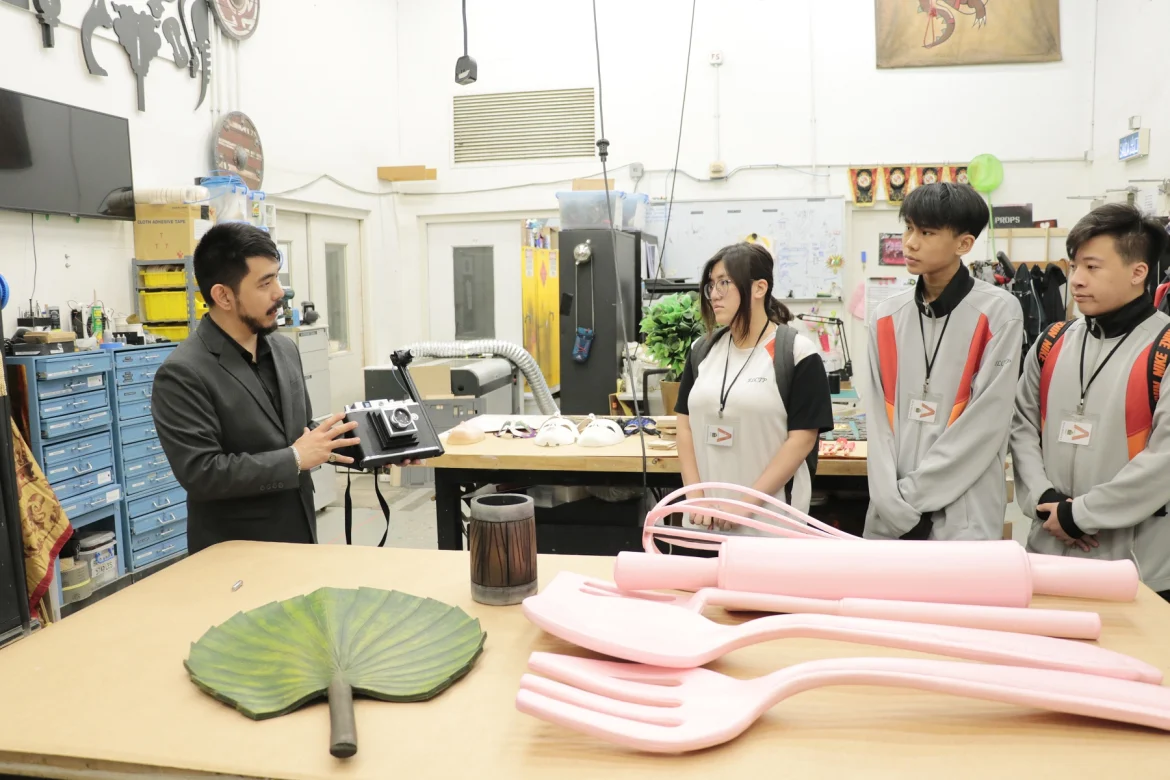 Sands-Stage Tech Prod Course-02