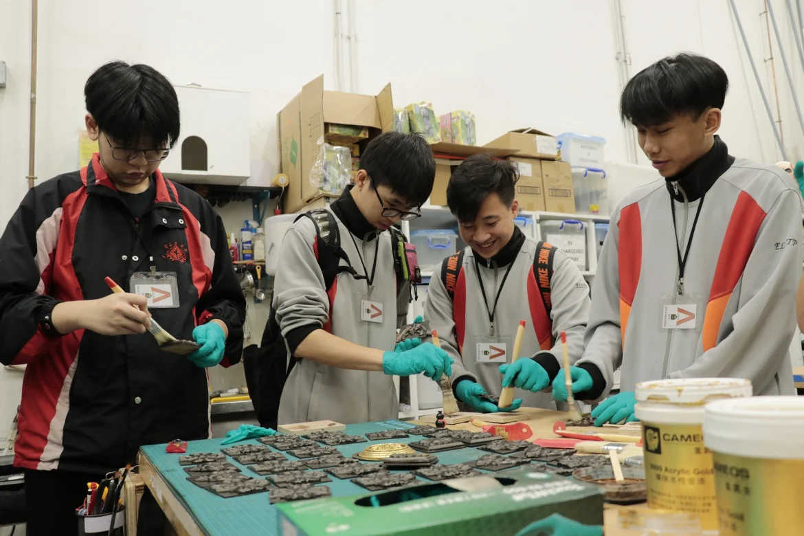 Sands-Stage Tech Prod Course-03