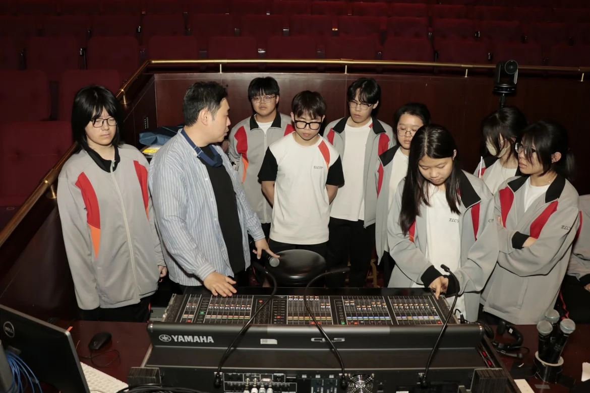 Sands-Stage Tech Prod Course-05