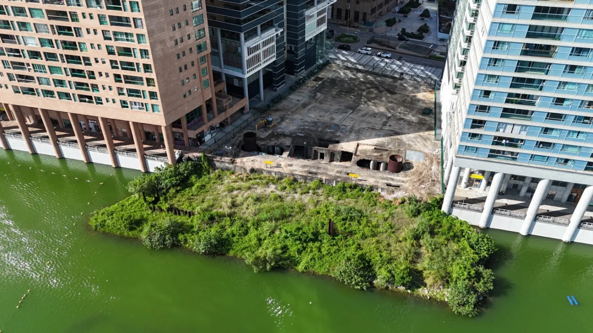 a5b8a6722340d49e34ba1c772fef6d6d