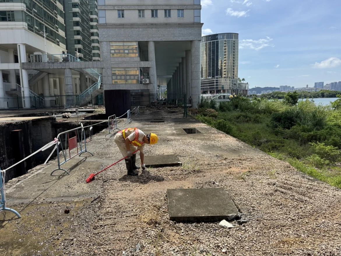 e4a2fda8d050ce78b9649e28790ec095