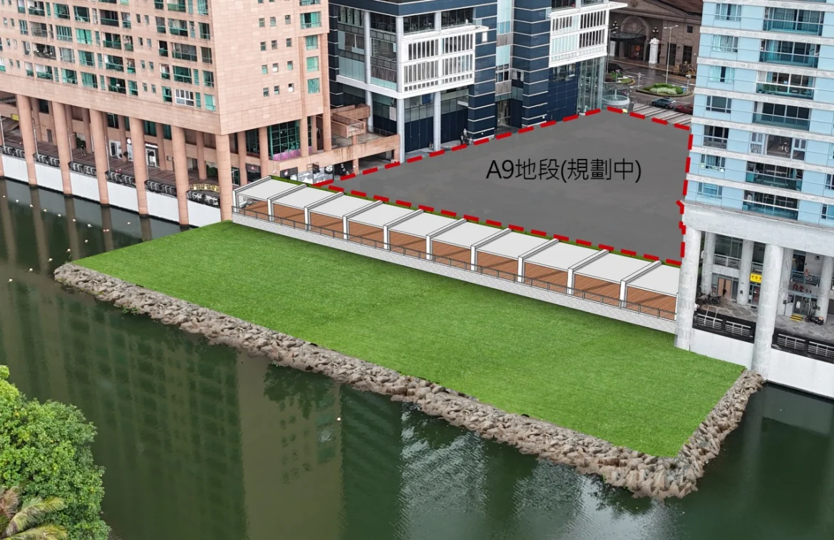 ec543e718a02211b3236c514e0f742bf