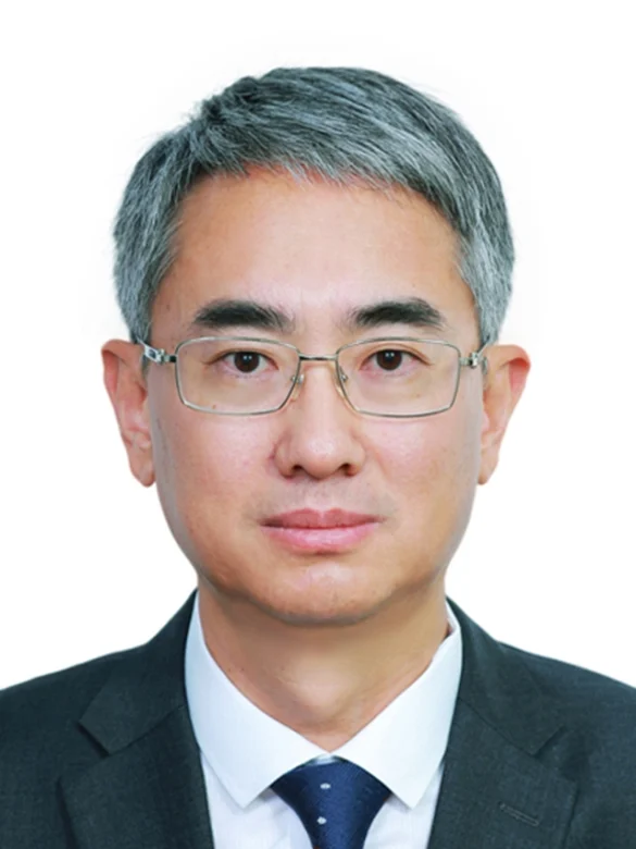 Andre Cheong Weng Chon 張永春 credit GCS