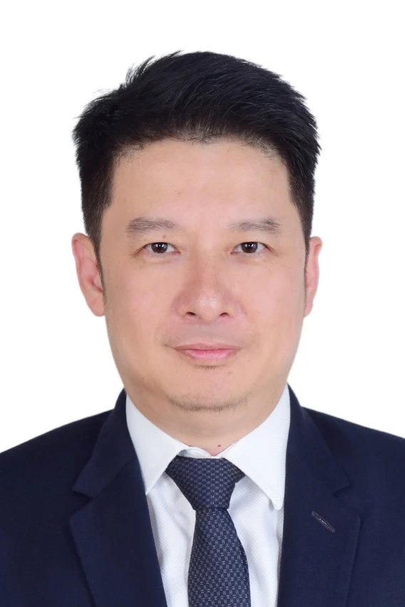 Chao Ka Chong 周家俊 credit GCS