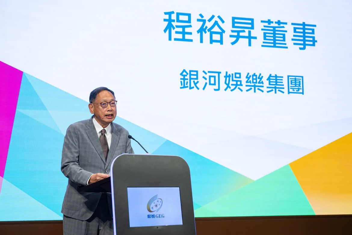 GEG-Memorandum of Understanding-03