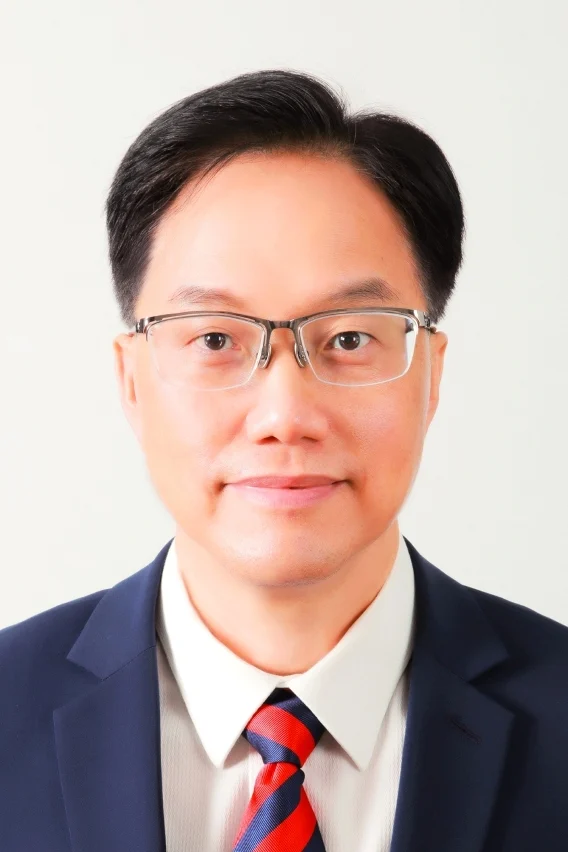 Kou Kam Fai 高錦輝 credit GCS