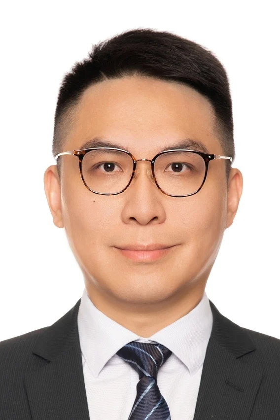 Kou Ngon Seng 高岸聲 credit GCS