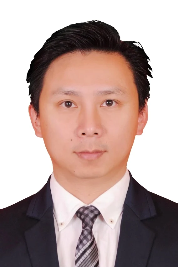 Wong Ka Lon 黃家倫 credit GCS