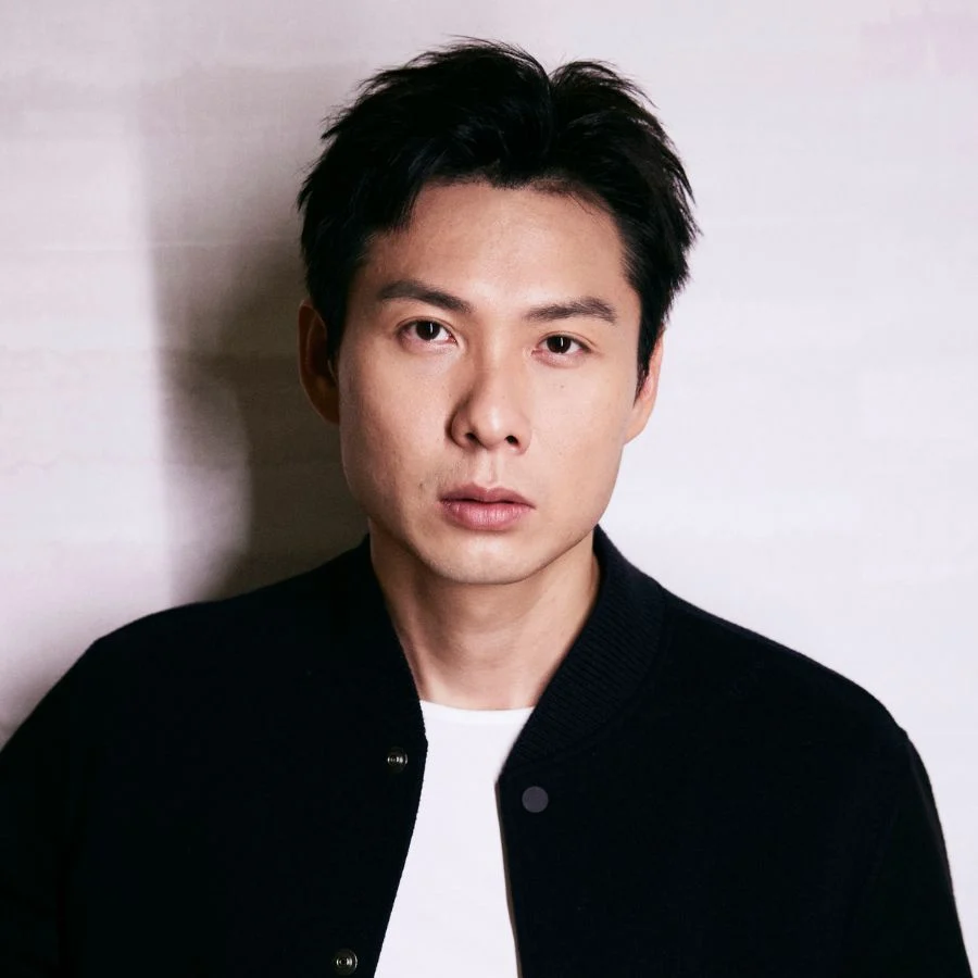 International Film Camp