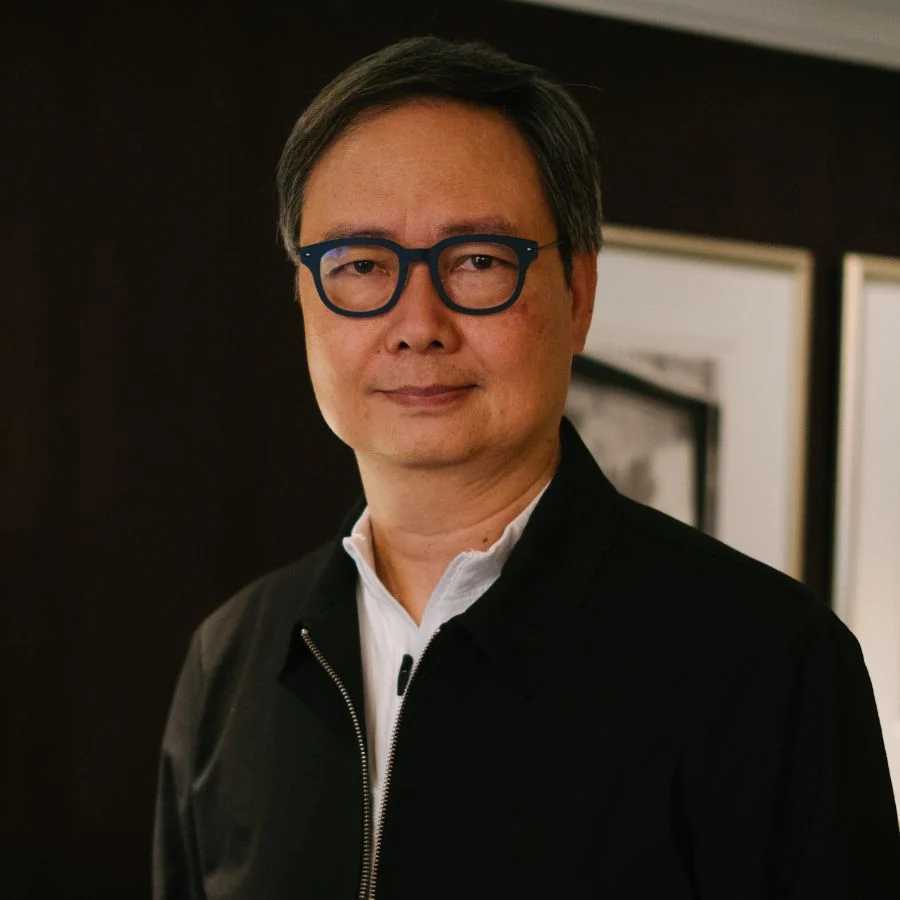 International Film Camp