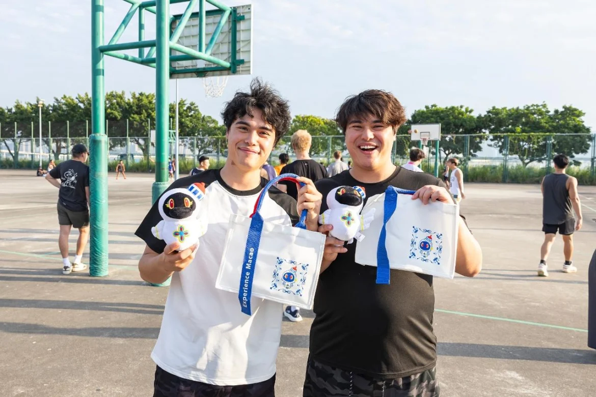 MGTO Creator week 2025 P2