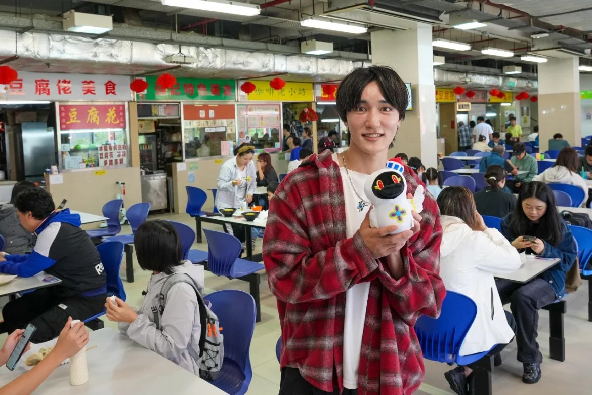 MGTO Creator week 2025 P4