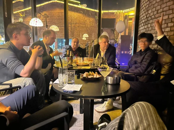 PHOTO-2025-10-24-21-43-43