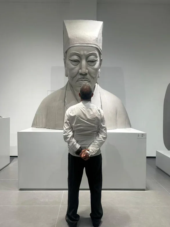 PHOTO-2025-10-24-21-46-51