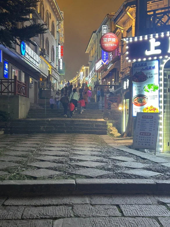 PHOTO-2025-10-25-20-34-46