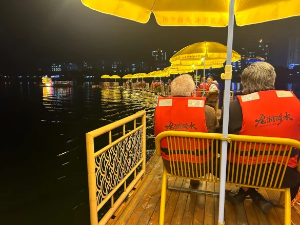 PHOTO-2025-10-26-20-16-16