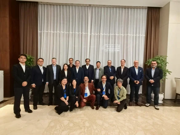 PHOTO-2025-10-27-20-15-56