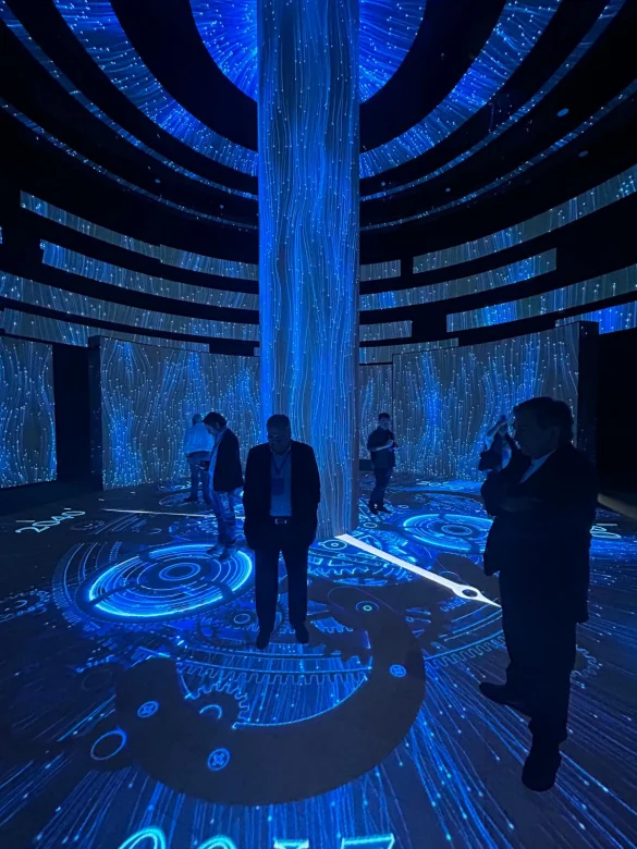 PHOTO-2025-10-28-09-57-34