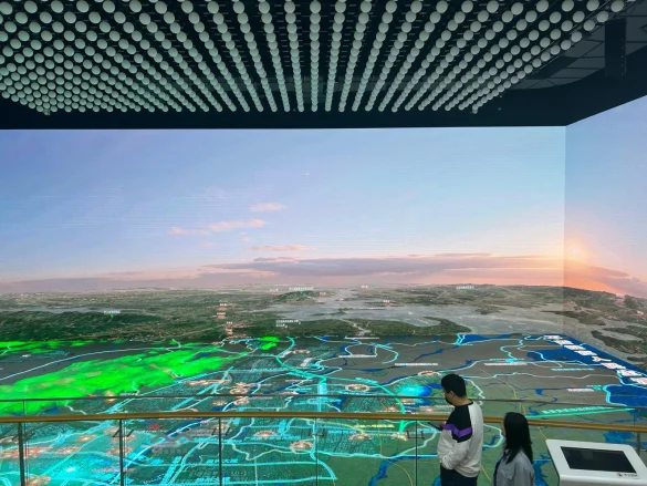 PHOTO-2025-10-28-09-58-28