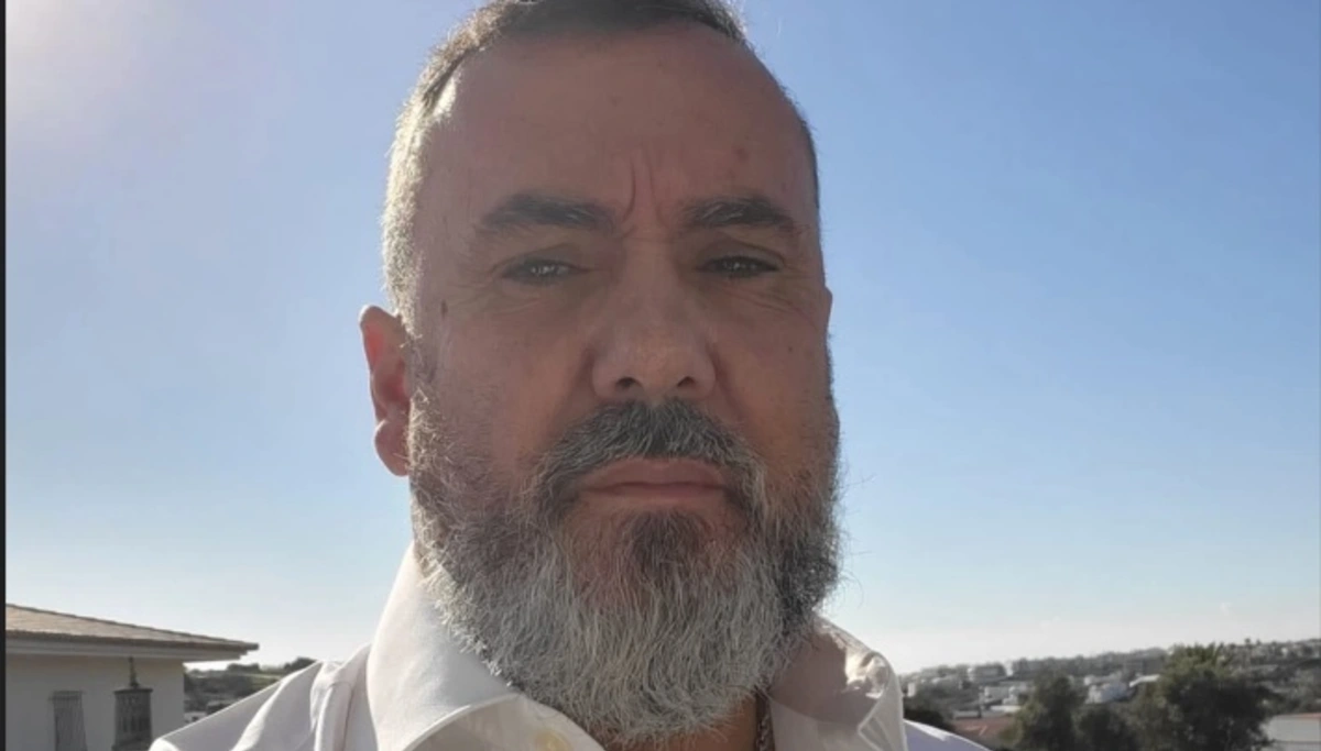 Cabo: Homenagem a Pedro Silva na GNR - Plataforma Media