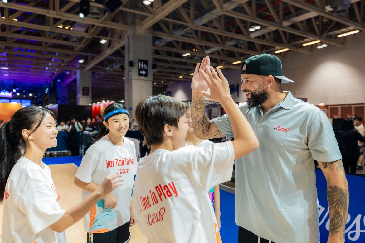 Sands-Her Time to Play-03