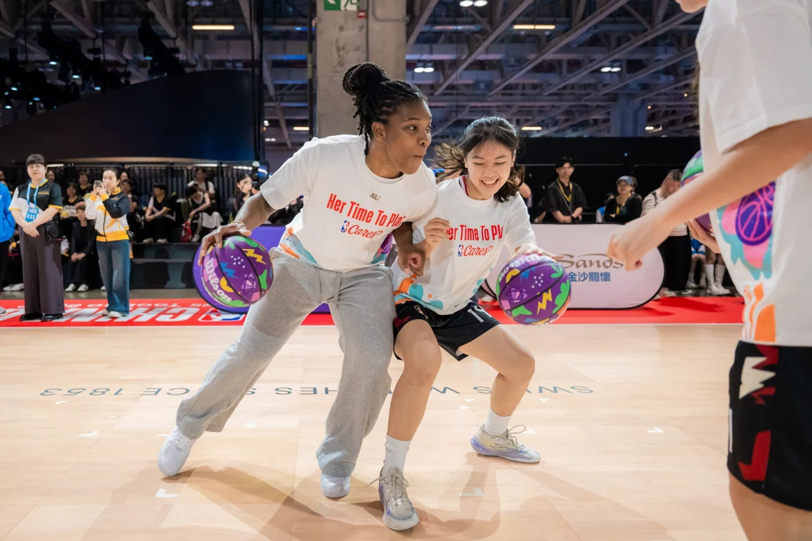 Sands-Her Time to Play-04